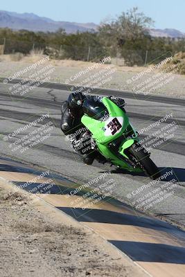 media/Dec-05-2025-CVMA Friday Practice (Fri) [[303bad9a84]]/3-Racer 3 (NRS)/Session 5 (Turn 3 Inside)/